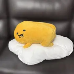 Item thumbnail for item a6f1fc63-1cc8-421d-9a4c-643857e92c74