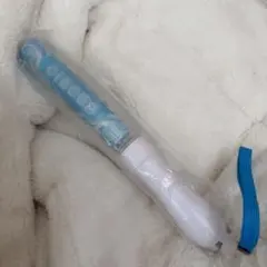 2026年最新】塩﨑太智 ペンライトの人気アイテム - メルカリ