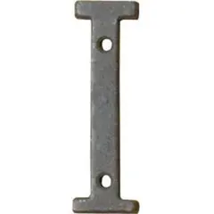 Item thumbnail for item 78ccff64-1c87-4204-a9c3-a7ebd8566e35