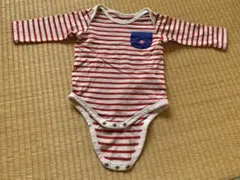 Item thumbnail for item 48eaef71-000b-43a4-9f2d-c1e1493f3e97