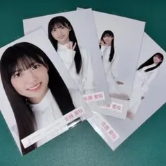 2026年最新】櫻坂46 佐藤愛桜の人気アイテム - メルカリ