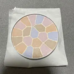 エレガンス　 プードルリクシィーズⅤ （レフィル） 新品未使用 エレガンス プードルリクシィーズⅤ （レフィル） 新品未使用 - メルカリ