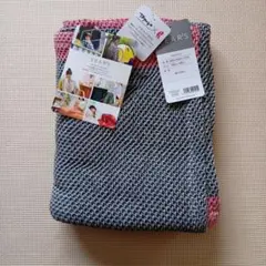 レア　新品　ロマンス小杉　YEAR'S　Typys　コラボマルチケット　日本京都