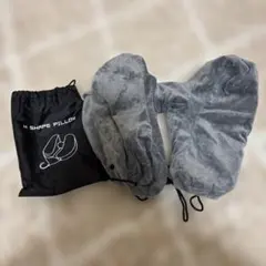 Item thumbnail for item 50a7c550-6509-49e7-bceb-866bc469cc68