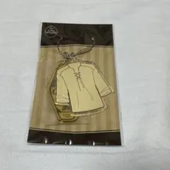 レオナ・キングスカラー 衣装アクリルチャームくつろぎマイルーム