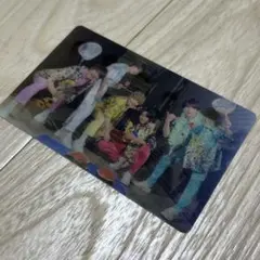 Item thumbnail for item 954117b6-506c-4c58-8298-e6644a63d22e