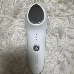 Hot And Cold Facial Care 美顔器 本体のサムネイル