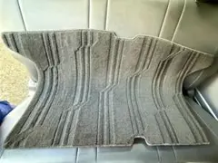 Item thumbnail for item fa60bb0f-cb3d-44d8-b0ba-e3bdc5668638