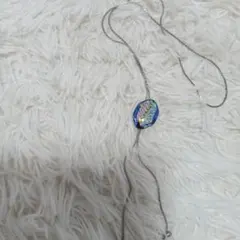 Item thumbnail for item fd4f1ee7-e242-4b3a-a688-9030f7eab98e