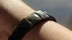 Item thumbnail for item c86773bc-d885-43d0-b880-99fe21baecc9