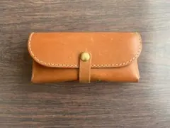 Item thumbnail for item fb40a38b-3087-463e-8da4-c88e0a3b8b95