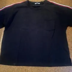 Item thumbnail for item e95d16a0-1e74-43a8-a066-54a827f652a2