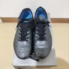 Item thumbnail for item 49d1eacc-7d57-410e-b69e-f4006bd0c9a1