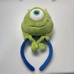 Item thumbnail for item 7917b399-fb31-4af9-8805-8eccea83aee2