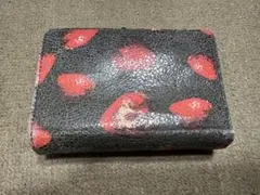 Item thumbnail for item 384cbda8-f34e-4807-a95f-ce665ca7789b