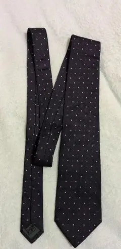 Item thumbnail for item 62442995-4a1c-4493-83c9-58692c6f5dda