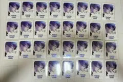 2025年最新】潔世一 ぱしゃこれの人気アイテム - メルカリ