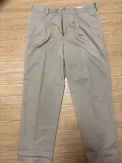L.L.Bean ベージュ チノパン 34/29のサムネイル