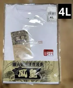 Item thumbnail for item 0f67c1c3-beef-4651-b83e-73d2c1631b17