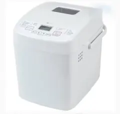 新品未使用：ニトリのホームベーカリーのサムネイル