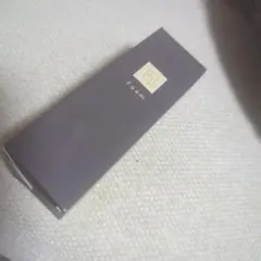 Nオーガニック　洗顔料