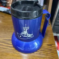 フィギュア ラリー ジェラルド アメリカン フットボール - メルカリ