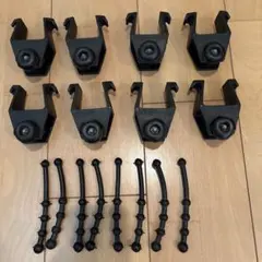 Item thumbnail for item d62c2c92-643f-4cff-80d9-4b3e5161339b