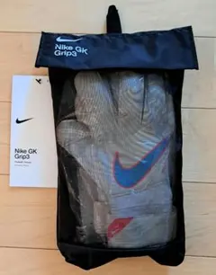 キーパーグローブ 7