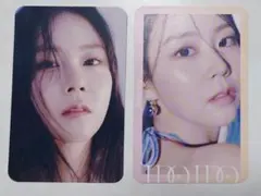 KARA トレカ　スンヨン　KARASIA レア KARA KARASIA 2025 トレカ レア スンヨン - メルカリ