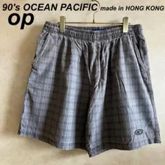 KAPTAIN SUNSHINE Athletic Wide Shorts - メルカリ