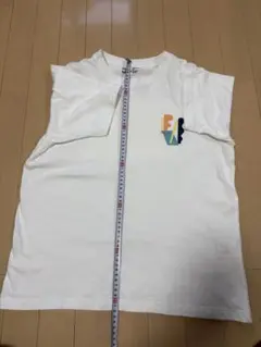 グローバルワーク　Mサイズ
