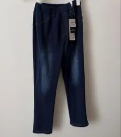 Item thumbnail for item d0d7d2f0-a036-4c9f-9ac6-8cfed7f226a6