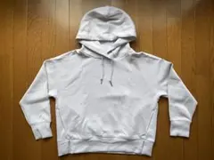 BAYFLOW パーカー