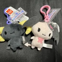 サンリオキャラクターズ キャラクター大賞 2026 ルロロマニック 2種