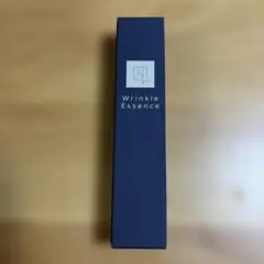 N organic Vie リンクルパックエッセンス 15gのサムネイル