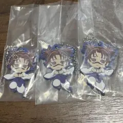 呪術廻戦　死滅回游　でふぉラバ！