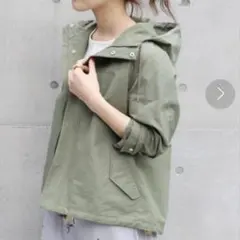 Item thumbnail for item 54c33611-67e5-4dff-95b9-b79b7e07dd91