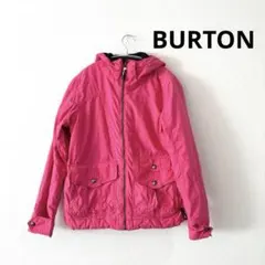 BURTON スキーウェア スノボーウェア ウィンタースポーツ