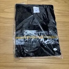 読売ジャイアンツ Tシャツ