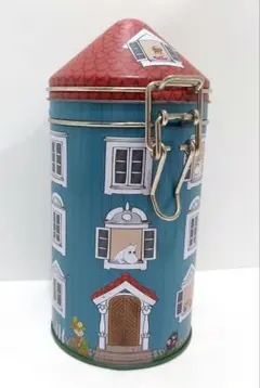 Item thumbnail for item af43b42f-de08-451d-b7f7-fdea37d289d6