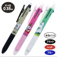 Item thumbnail for item 26cba625-46d6-4bab-99be-5446ec5ca5b6