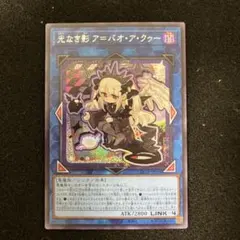 れおぽん様 リクエスト 4点 まとめ商品