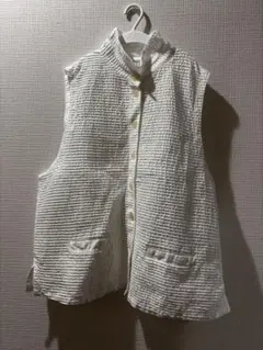 2025年最新】ヤッコマリカルド ピンタックの人気アイテム - メルカリ