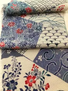 Item thumbnail for item b4089eaa-3007-4480-8afa-7216841f4bfb