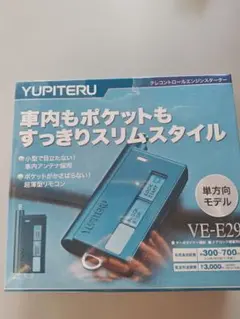 Item thumbnail for item 1548d162-33f4-4e21-85bf-7b55b4b122df