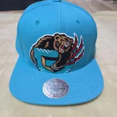 Mitchell & Ness スナップバック キャップのサムネイル