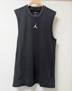 NIKE JORDAN sports Dri-FIT スリーブレス 新品未使用