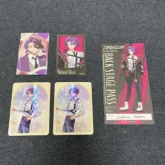 【渡会雲雀】まとめ売り