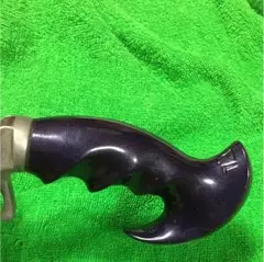 2025年最新】a.h.p.l グリップの人気アイテム - メルカリ