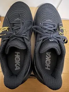 2025年最新】Tc1 ホカオネオネの人気アイテム - メルカリ